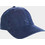 Camel Active Ανδρικό Καπέλο Jockey Υφασμάτινο Navy Μπλε C262NOS-406060-9C06