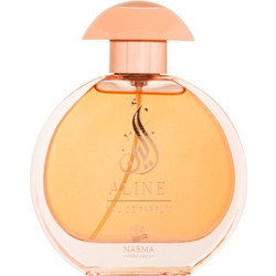 Nasma Aline Eau de Parfum 100ml