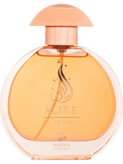 Nasma Aline Eau de Parfum 100ml