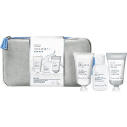 Baylis & Harding Wellness For Men Revive Set