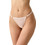 Guess Loren Γυναικείο String Μπεζ O6BE18K5019-G4B8