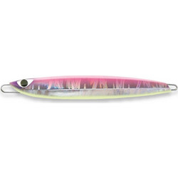 CB ONE Zero1 Τεχνητό Δόλωμα Πλάνος Φωσφοριζέ 160gr Pink Glow