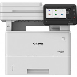 Canon imageFORCE 1643iF Μονόχρωμο Φωτοτυπικό Laser
