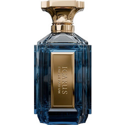 Velixir Icarus Eau de Parfum 100ml