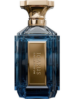 Velixir Icarus Eau de Parfum 100ml