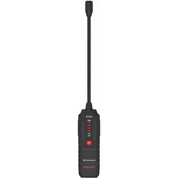 Habotest HT66