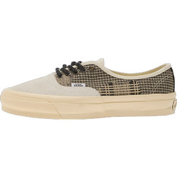 Vans LX Authentic 44 Γυναικεία Sneakers Μπεζ VN000Z6RWTM