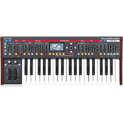 Behringer Deepmind 6X