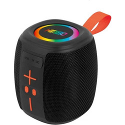 Kimiso KMS-292 Mini Αδιάβροχο Ηχείο Bluetooth 5W