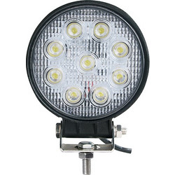 Osram WLO14/MT Προβολέας Εργασίας Ρεύματος Led 1700lm