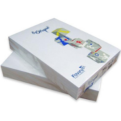 Favini Χαρτόνι Α3 200gr/m² 150 Φύλλα