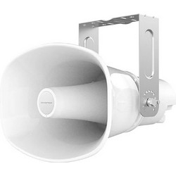 Grandstream GSC3518HS SIP/Multicast Talk-Back Horn Speaker