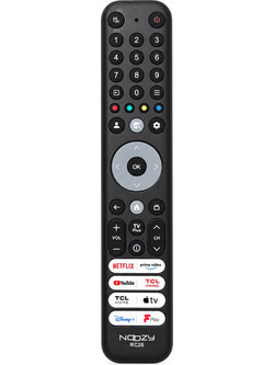 Noozy RC26 (TCL)