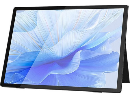 ZEUSLAP Z13K IPS Φορητή Οθόνη 13.5" 3000x2000 60Hz