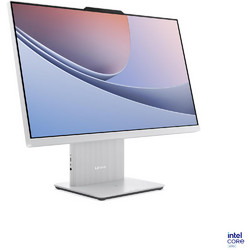 Lenovo IdeaCentre AIO 24ILL11 (Ultra 7 256V/16GB/1TB SSD/Arc Graphics 140V/Windows 11)