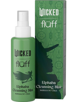 Fluff Elphaba Body Mist 150ml