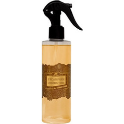 Pan Drwal Original Hair Grooming Tonic 250ml