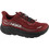 Hoka Clifton 11 GTX Ανδρικά Αθλητικά Παπούτσια για Τρέξιμο Κόκκινα 1176574-VYBR