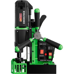 Eibenstock EMB 50/2 PROFILINE 08E23000 Μαγνητικό Δράπανο 50mm 1300W