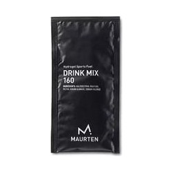 Maurten Drink Mix 160 42gr