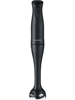 Severin 3762 Ραβδομπλέντερ 350W