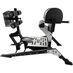 EBX GHR/GHD Pro 90363