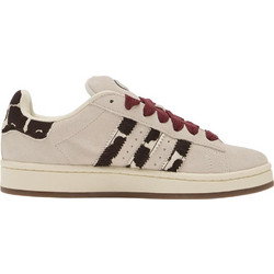 Adidas Campus 00S Γυναικεία Sneakers Εκρού KJ7475