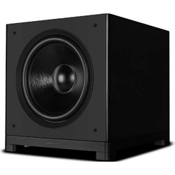 Wharfedale Nova 15