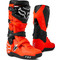 Fox Racing Motion Orange Fox Racing Motion Orange