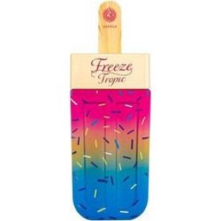 Assala Freeze Tropic Eau de Parfum 85ml