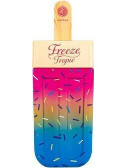 Assala Freeze Tropic Eau de Parfum 85ml
