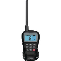 Cobra BlueBound 150 3W