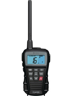 Cobra BlueBound 150 3W