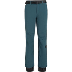O'Neill Star Slim 1550129-15060 Γυναικείο Παντελόνι για Ski & Snowboard