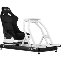 Oplite Cockpit Simulation Add-On