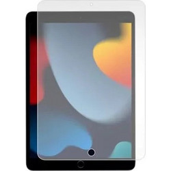 Compulocks Screen Protector (iPad Mini 6)