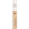 MUA Second Skin O3 Liquid Concealer 8.5ml