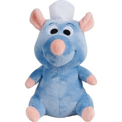 Simba Disney Pixar Remy 15cm
