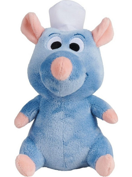 Simba Disney Pixar Remy 15cm