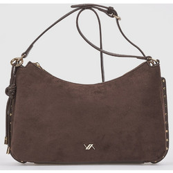 Verde 16-0008910 Chocolate