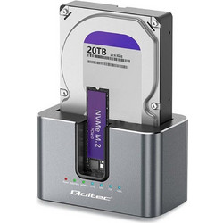 Qoltec 52631