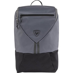 Rossignol Commuters RKLB220 Σακίδιο Πλάτης 20lt Γκρι