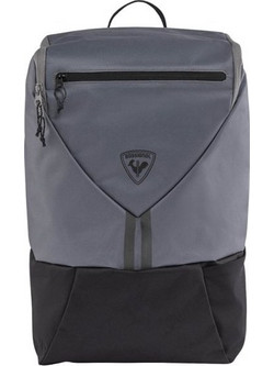 Rossignol Commuters RKLB220 Σακίδιο Πλάτης 20lt Γκρι