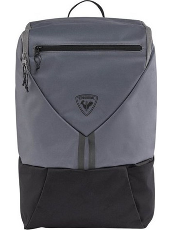 Rossignol Commuters RKLB220 Σακίδιο Πλάτης 20lt Γκρι