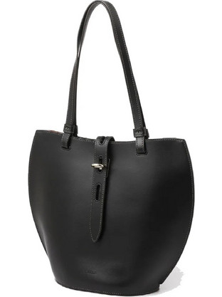 Furla WB00990-AX0733 Black