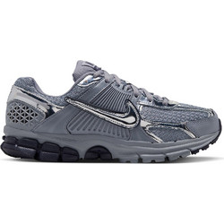 Nike Zoom Vomero 5 Γυναικεία Sneakers Ανθρακί IV4311-003