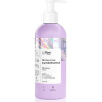Conditioner Μαλλιών