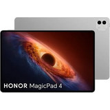 Honor MagicPad 12.3" 16GB 512GB