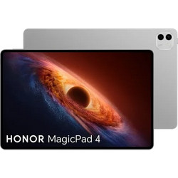 Honor MagicPad 12.3" 16GB 512GB