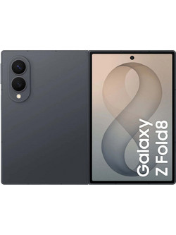 Samsung Galaxy Z Fold8 Enterprise Edition 5G 12GB 512GB